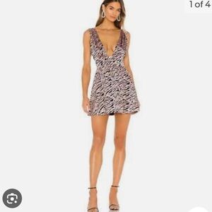 nbd belladonna mini dress NBD | Dresses | Nbd Belladonna Mini Dress In Ivory Revolve